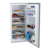 Preview: Hotpoint HS2321L