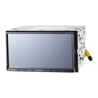 Preview: Kenwood DDX6016BT
