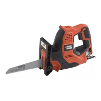 Preview: Black & Decker RS890