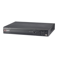 Preview: Dahua DH-DVR3104