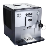Preview: Java wsd18-060