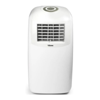 Preview: TriStar AC-5498
