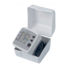 Blood Pressure Monitor Logo