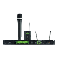 Preview: AKG DMS800