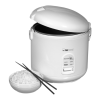 Rice Cooker Logo
