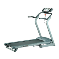 Preview: Life Gear STEP MAKER PRO 97340
