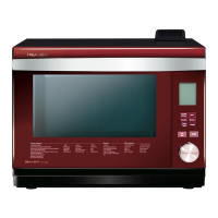Preview: Sharp AX-1600R