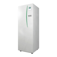 Preview: Mitsubishi Electric EHPT20