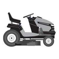 Preview: Husqvarna 2042LS
