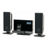 Preview: DGTEC DG-1008i
