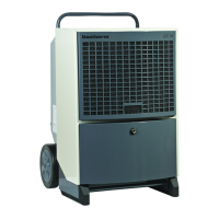 Preview: Dantherm CDT 90 MKII