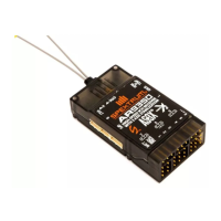 Preview: Spectrum AR9350