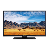 Preview: Panasonic TX-32A300E