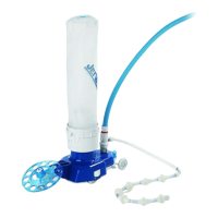 Preview: Aqua Quip JET-VAC