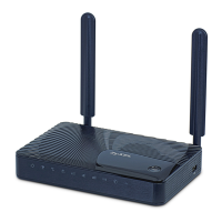 Preview: LTE3311 series