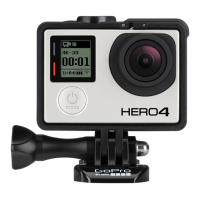 Preview: GoPro Hero 4
