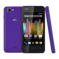Preview: Wiko kite