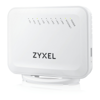 Preview: ZyXEL Communications VMG1312