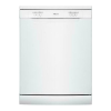 Dishwasher Logo
