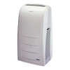 Air Conditioner Logo