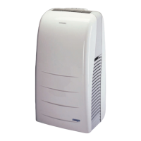 Preview: Enviracaire HCL-725E