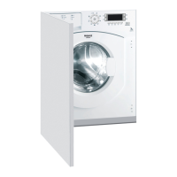Preview: Hotpoint Ariston BWMD 742