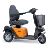Scooter Logo
