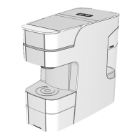 Preview: Hotpoint Ariston CM HPC GC0 H