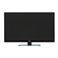 Preview: VDigi 32LEDS992