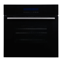 Preview: Bellini BDOM609TCX