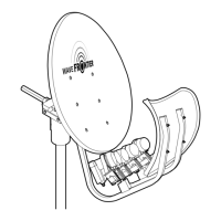 Preview: WaveFrontier Toroidal 90