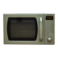 Preview: Micromaxx MM 41568