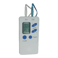 Preview: Hydas AD-2021