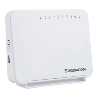 Preview: SAGEMCOM F@ST 4310