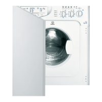 Preview: Indesit IWDE 127