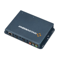 Preview: Mediastar 782