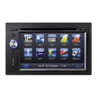 Preview: Blaupunkt New York 835 W