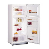 Preview: Beko RDP 6900