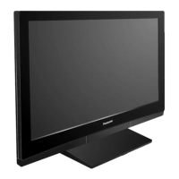 Preview: Panasonic TH-C42FD18