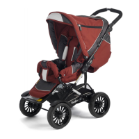 Preview: Emmaljunga Scooter 2.0