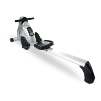 Preview: Velocity CHR-2001