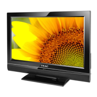 Preview: Teac LCDV3253HD