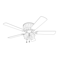Preview: Harbor Breeze WO52BB5C