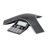 Preview: Polycom SoundStation IP 7000