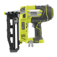 Preview: Ryobi R18N16G