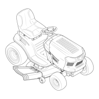 Preview: Craftsman 247.203791