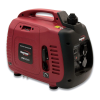 Inverter Logo