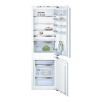 Preview: Bosch KIN Series