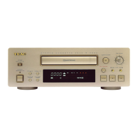 Preview: Teac R-H500