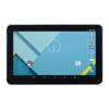 Tablet Logo